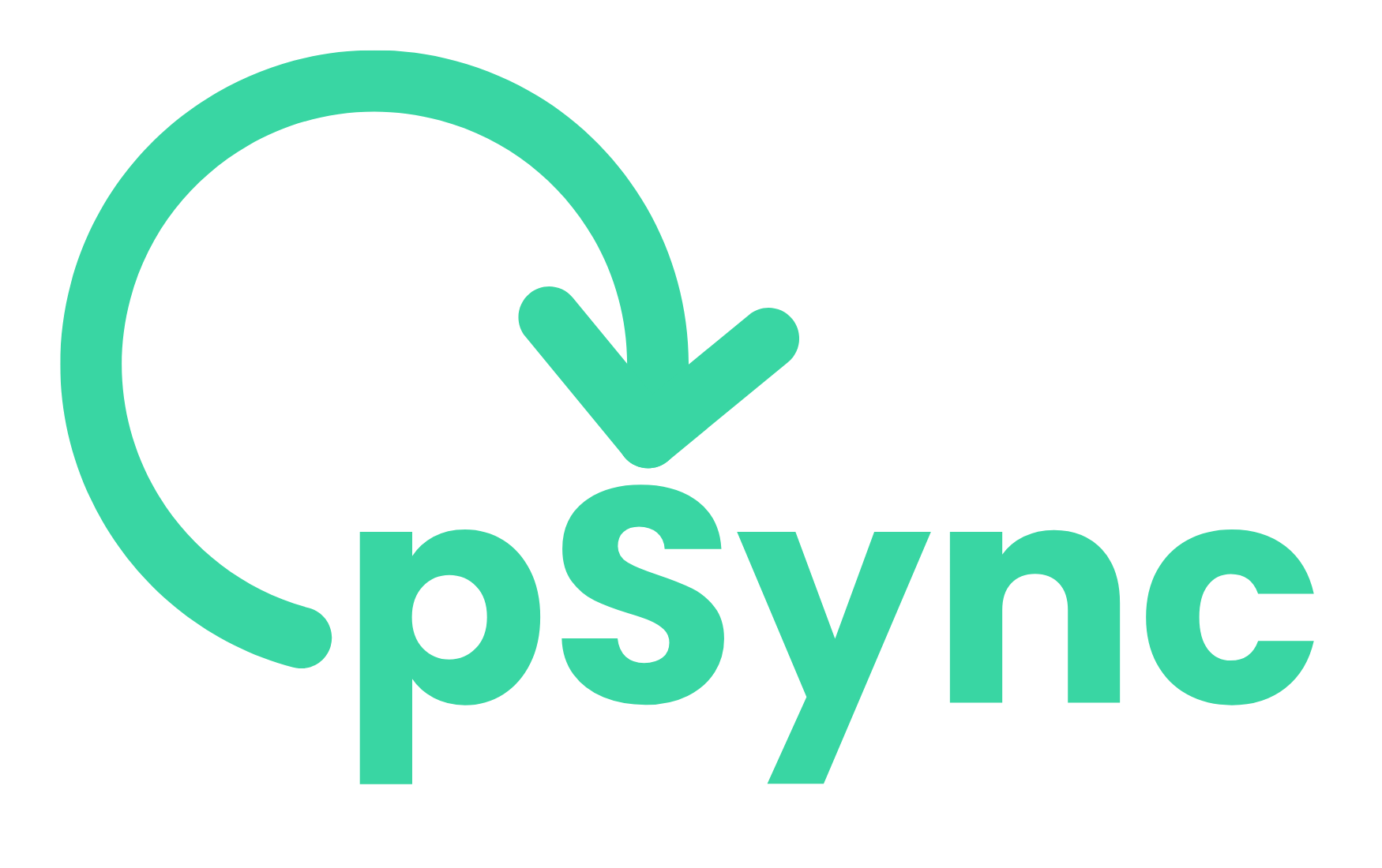 OpSync